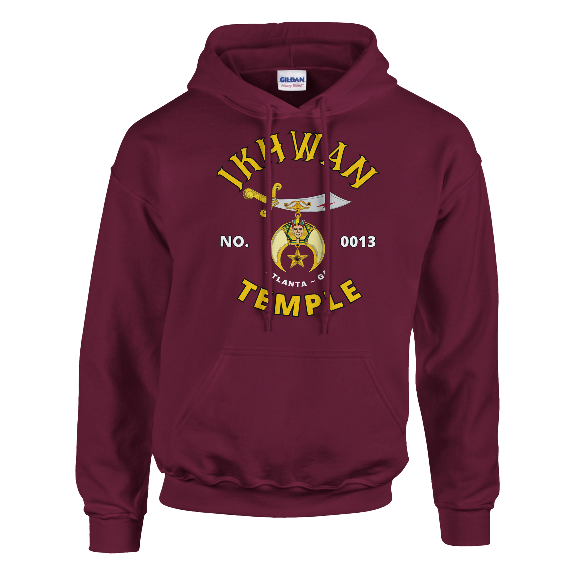 1f236140-cd79-46bb-a60a-afa9962a38b5