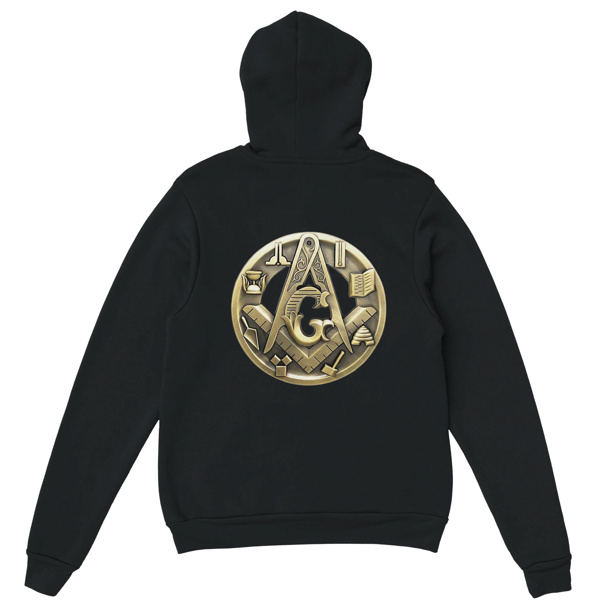 2df9a4a8-b6ef-490e-8ff6-f5c4d133c481