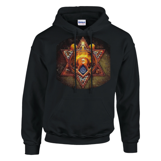 3da02c60-5f52-412f-994b-01650399704d