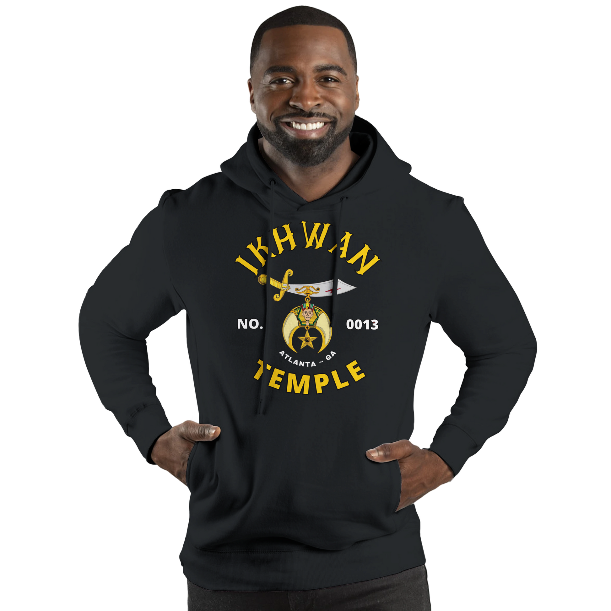 5563f657-338d-4523-a0ad-9845f19ed475