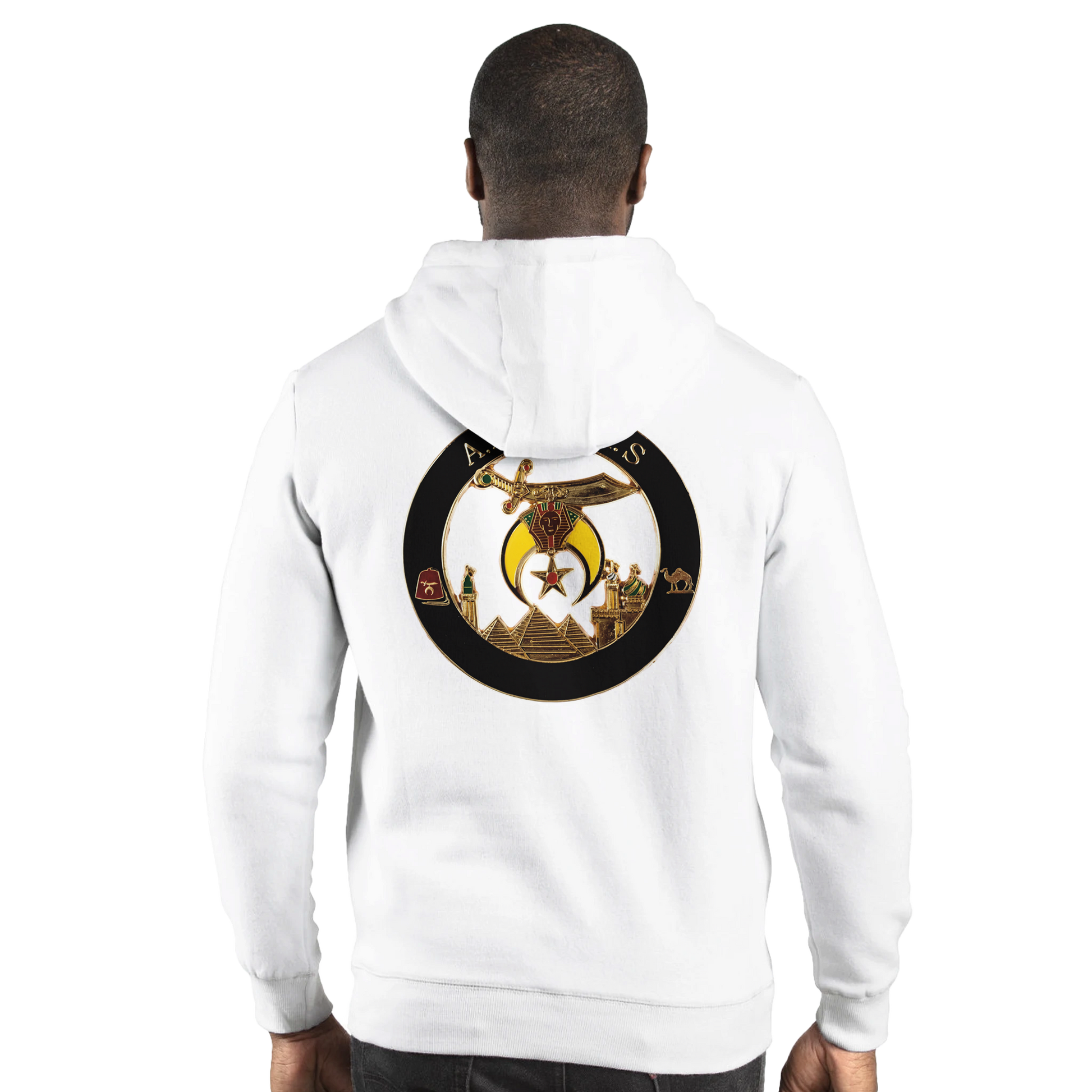 6fa2722a-e9ea-4333-ad72-2ba4723a5ba4