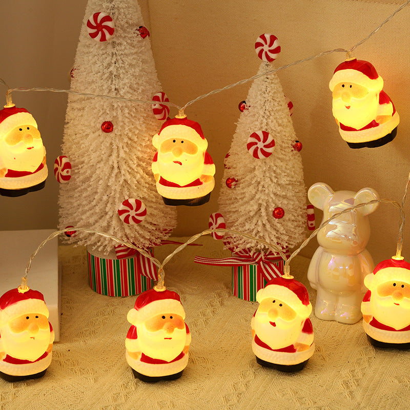 LED Christmas Light