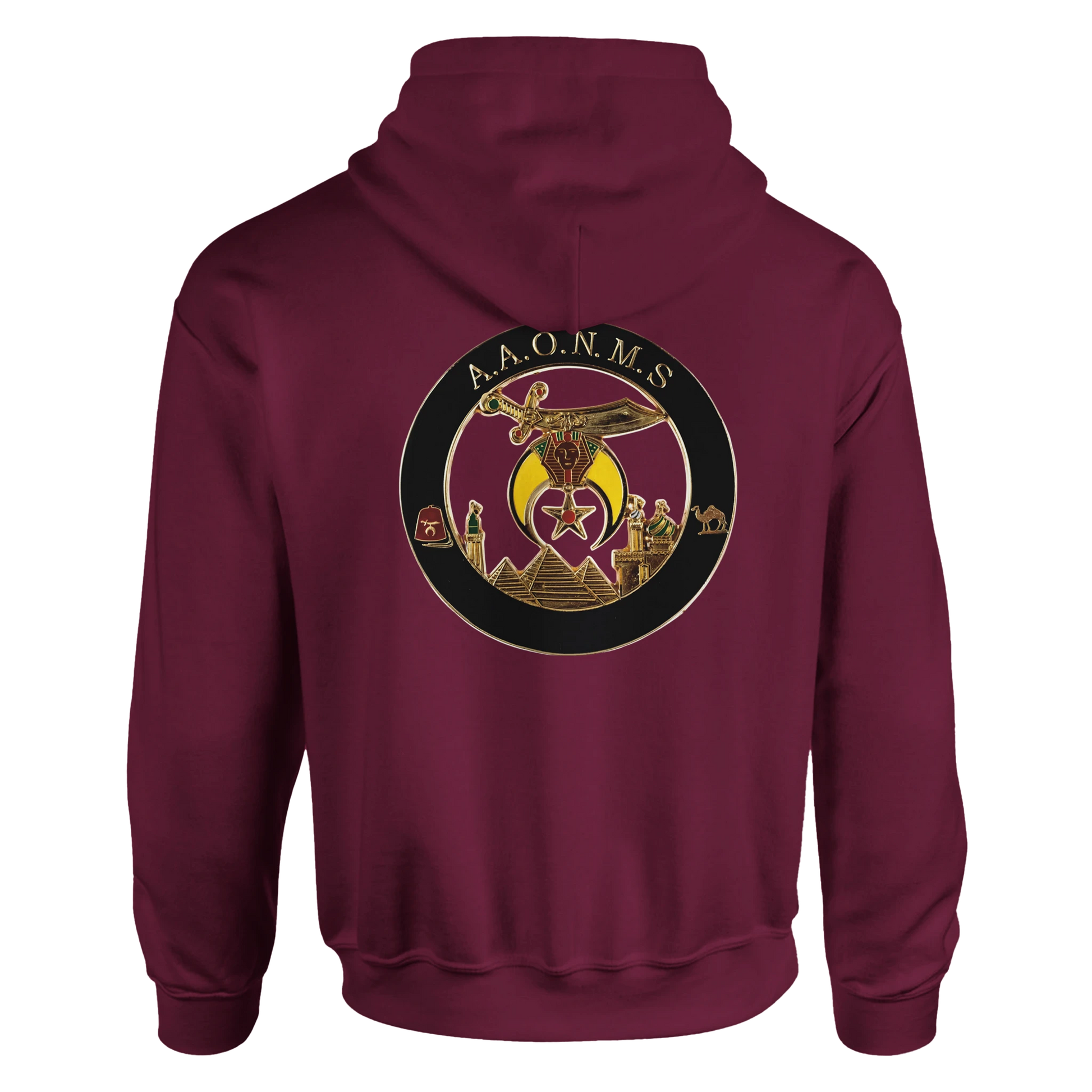 970500cb-68b3-462f-9a58-5de3eedac7b2