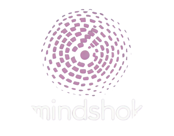MindShok_Merchants