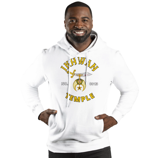 a4b651b7-5ca9-4e9d-a1af-4d4d5fdd22a5