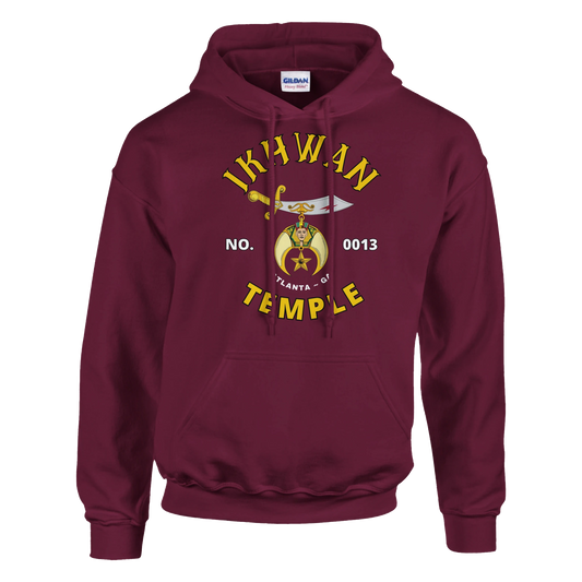 b03661d8-04f7-4870-bfca-d3ddca643686