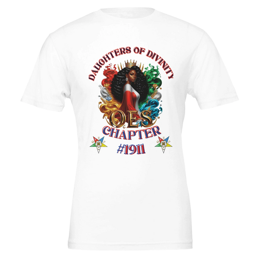 d38d3e0e-9d30-47da-bba5-5628398df61b