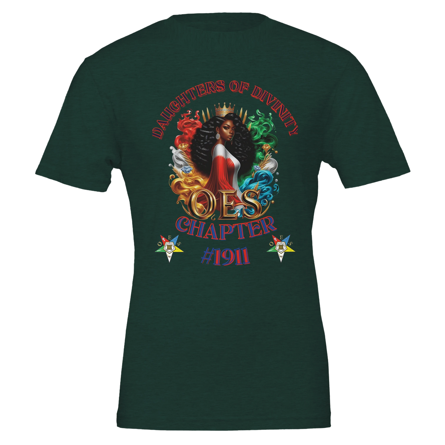 ea98b325-5087-4b44-a42a-527c521e1269