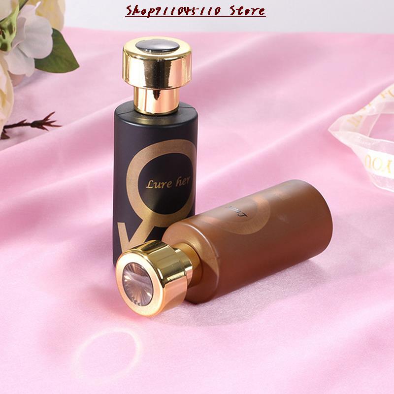 His or Her Fragrance
