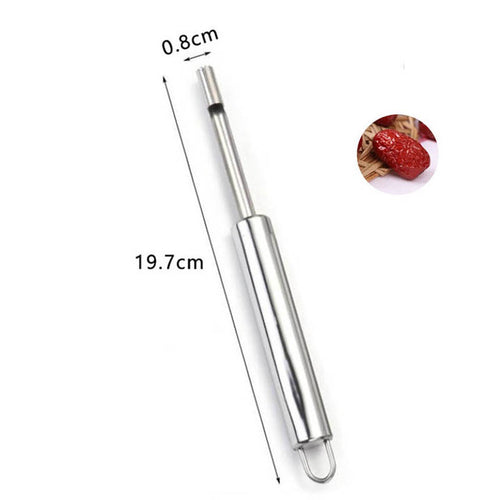 Fruit Seed Remover