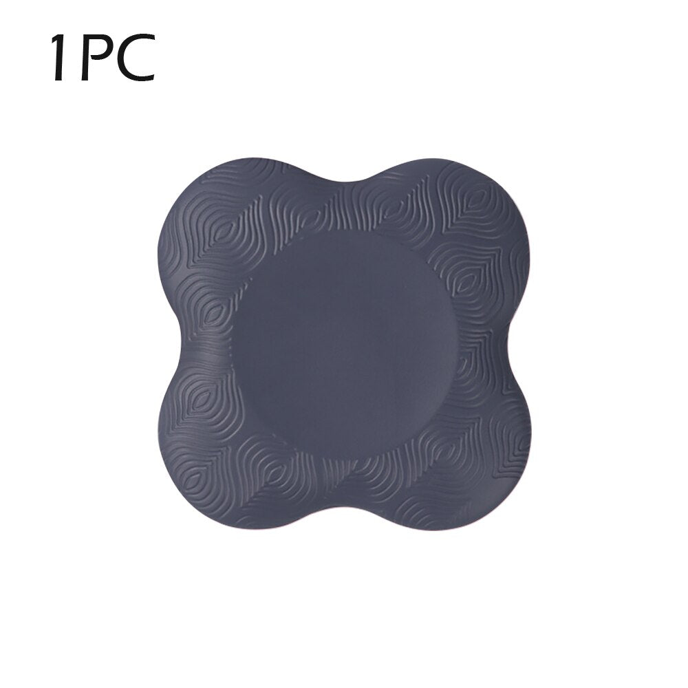 Yoga Pads