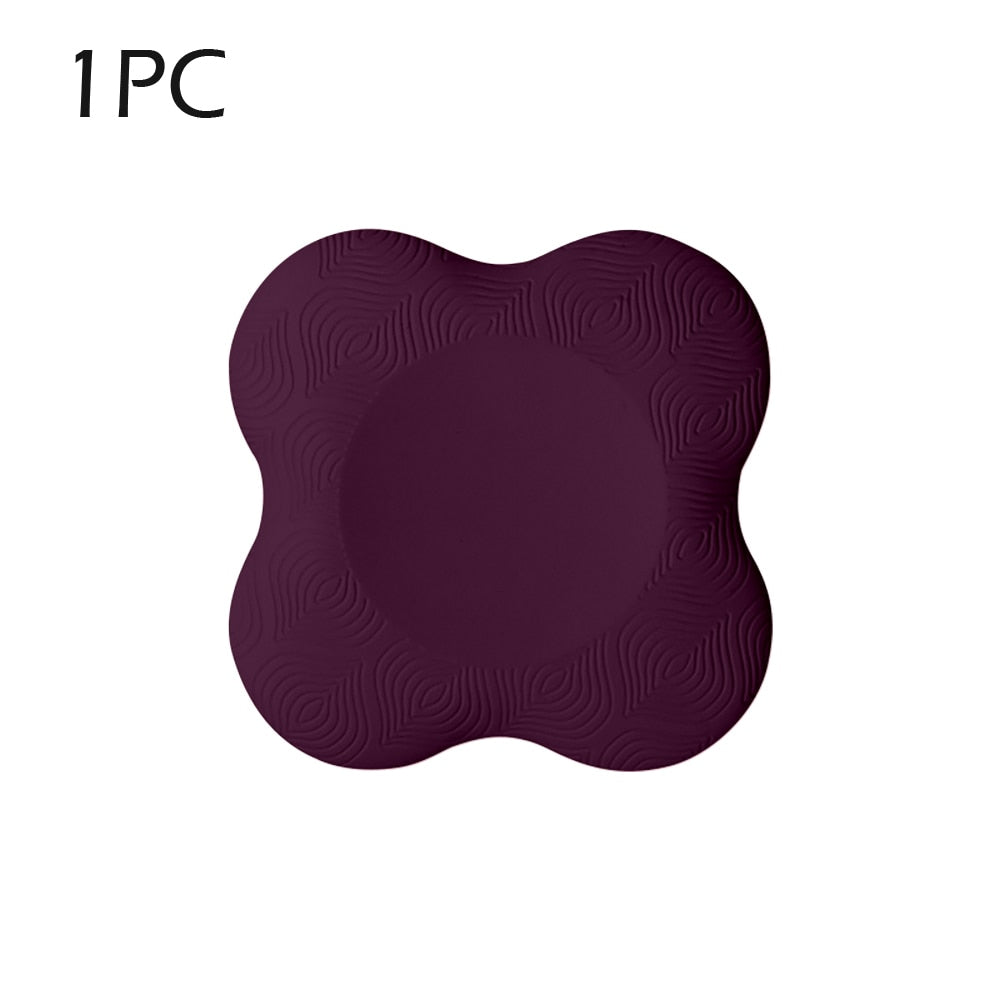 Yoga Pads