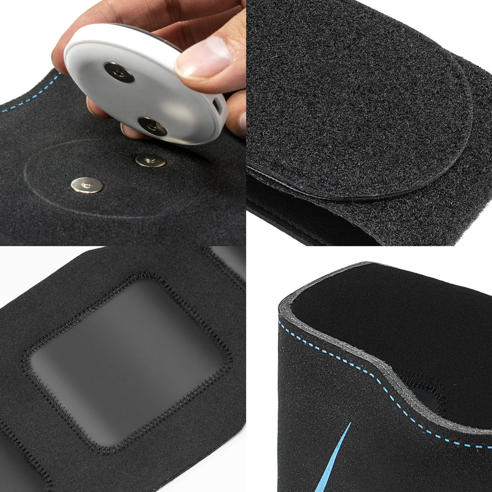 EMS Muscle Stimulator