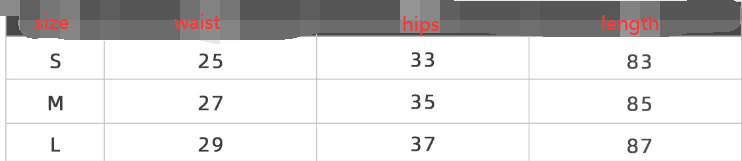 Curves Yoga Outfits Leggings