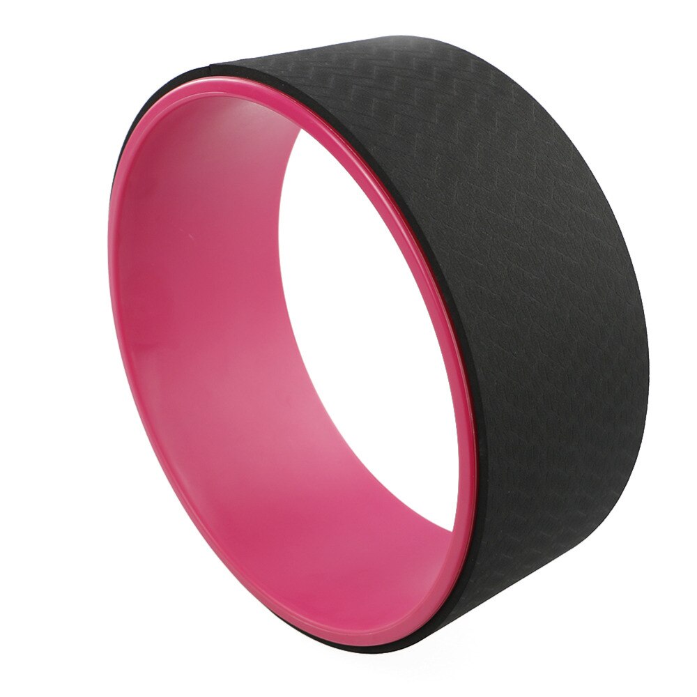 Yoga Wheel