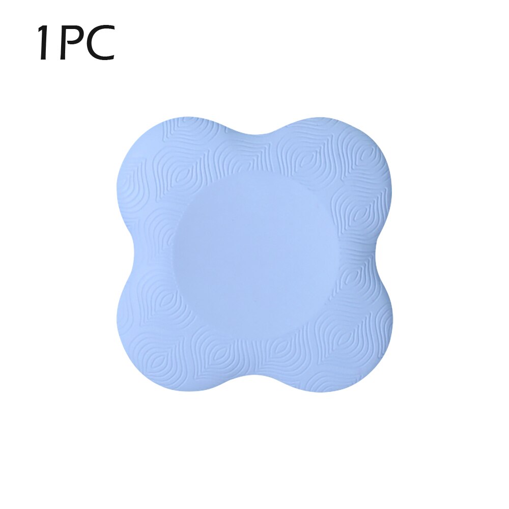 Yoga Pads