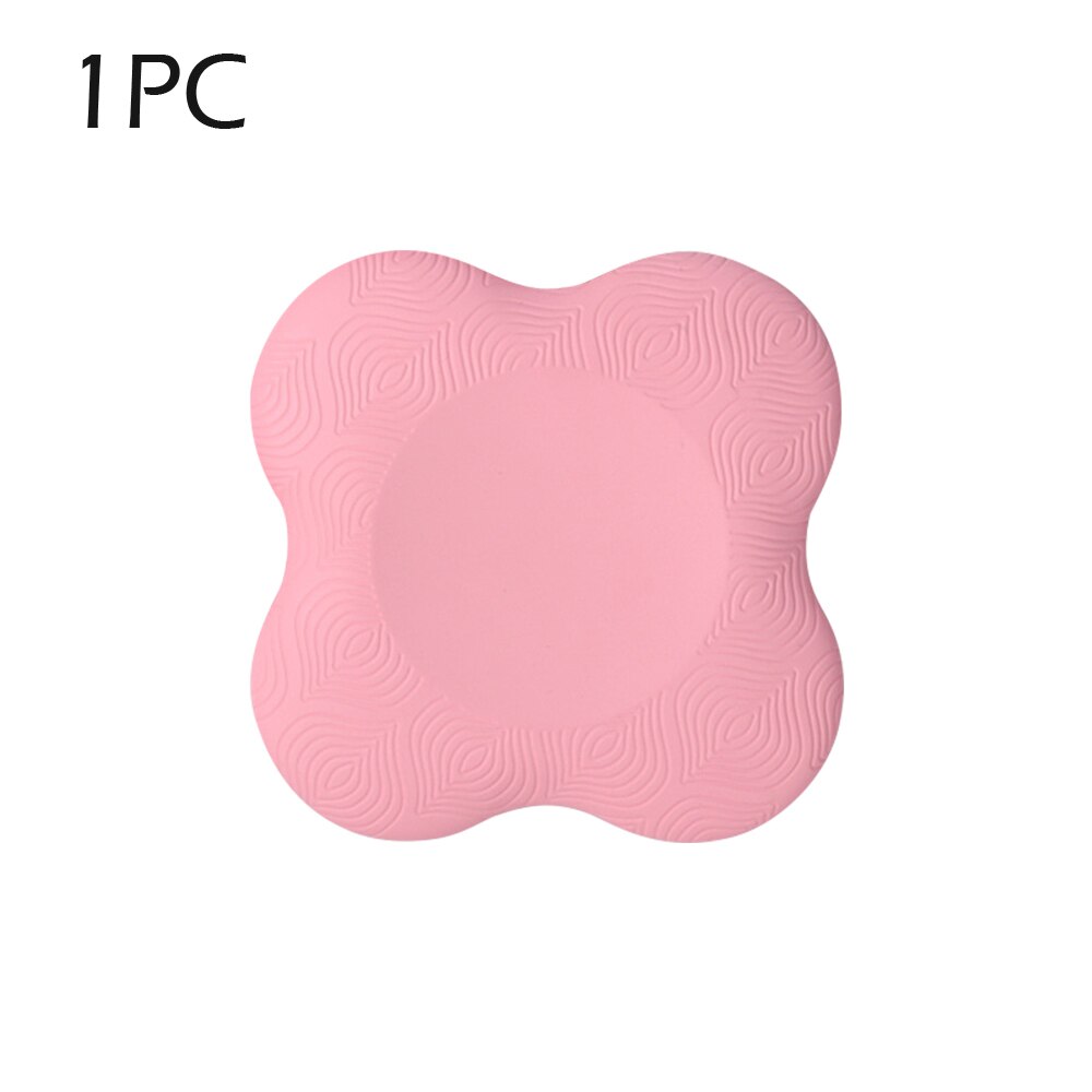 Yoga Pads