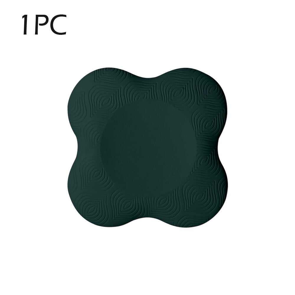 Yoga Pads