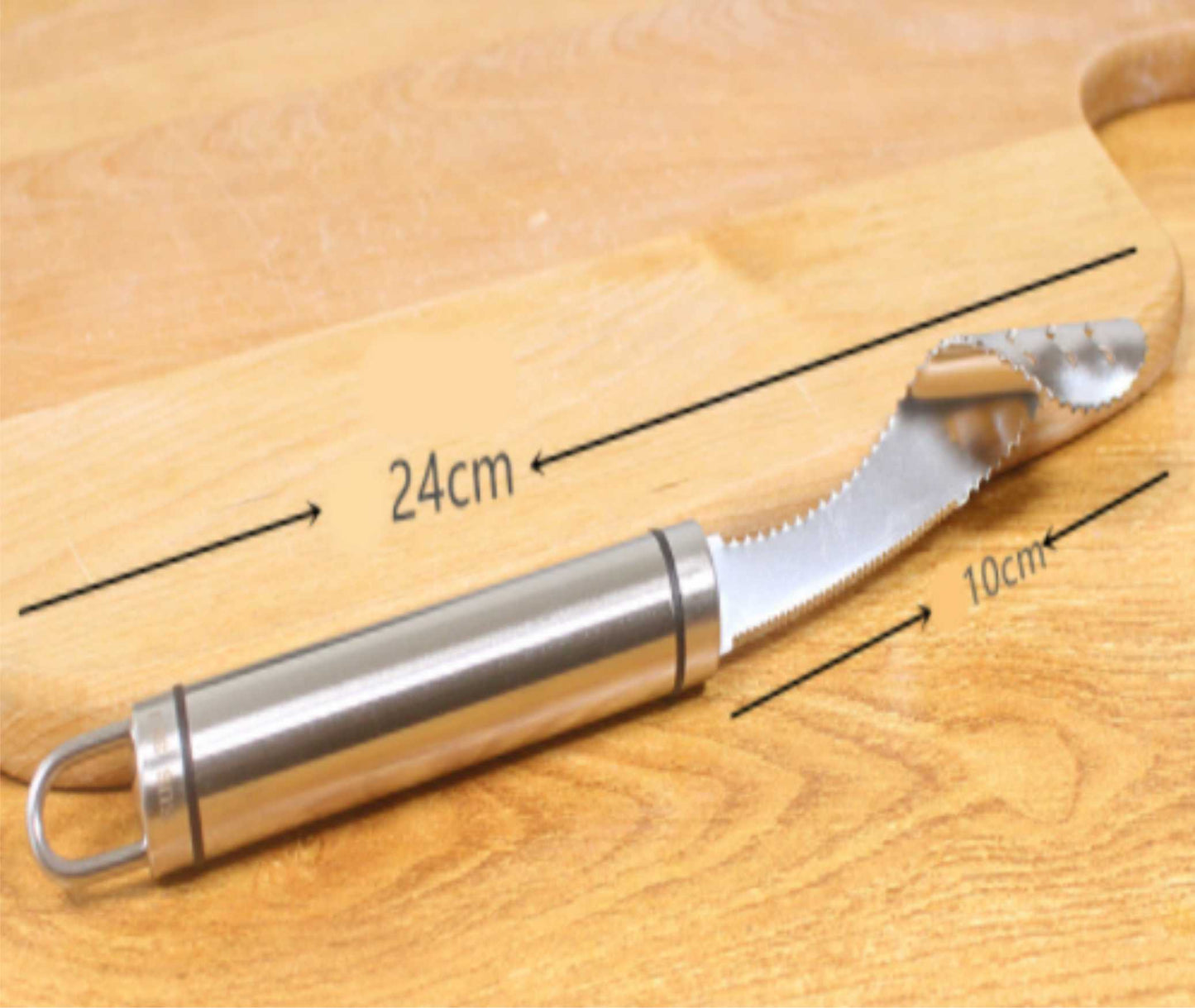 Stainless Steel Core cutter tool