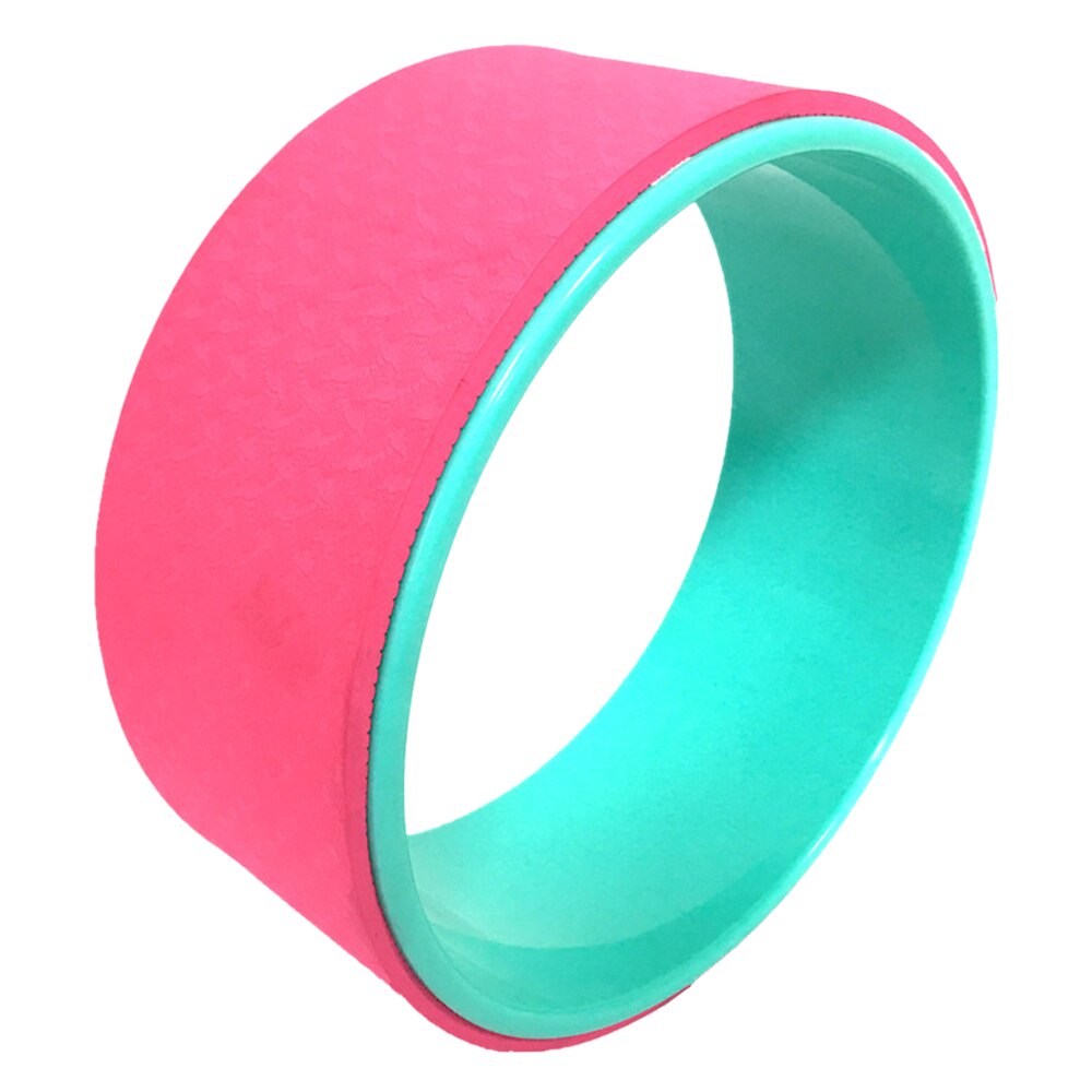 4PC Yoga Equipment Set