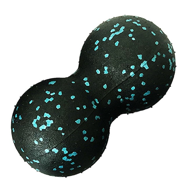 Massage Ball