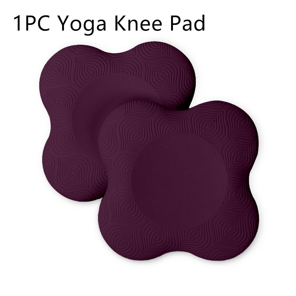 Yoga Pads