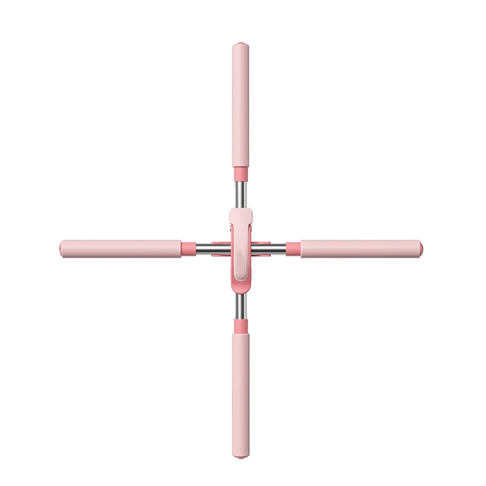 Yoga Back Corrector