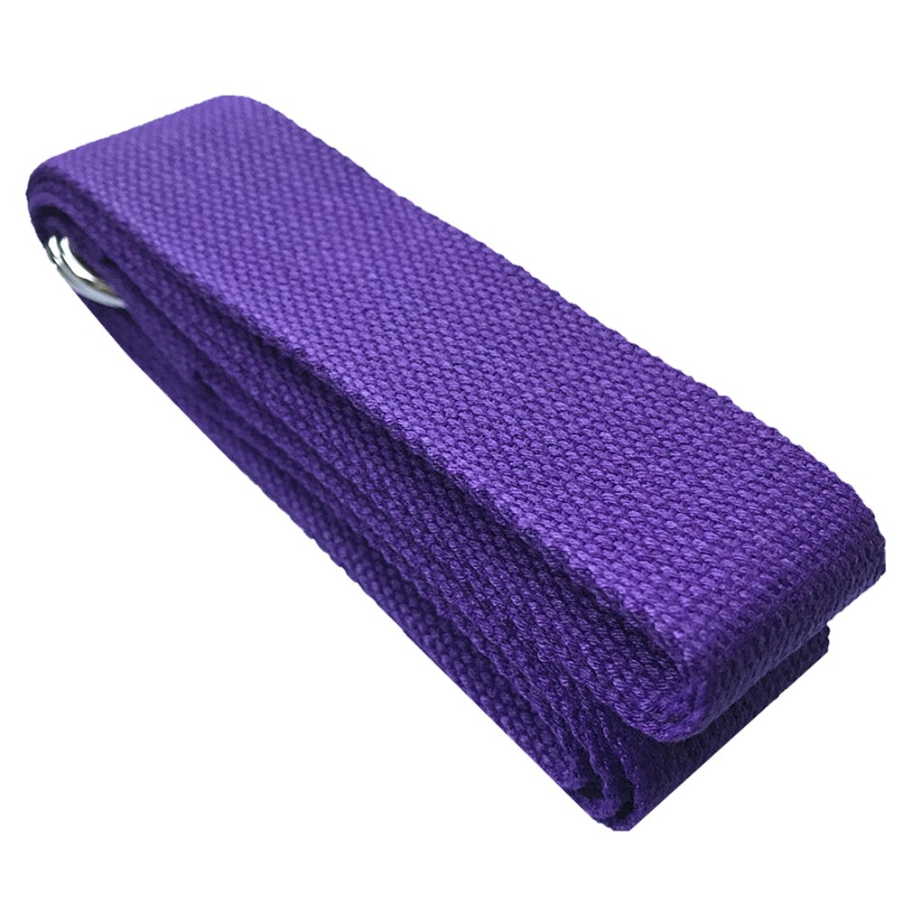 4PC Yoga Equipment Set