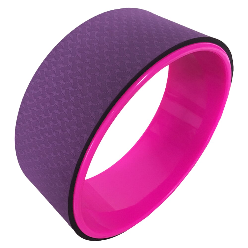 4PC Yoga Equipment Set