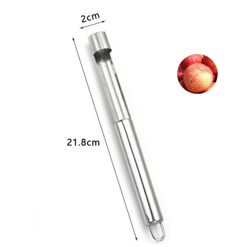 Fruit Seed Remover