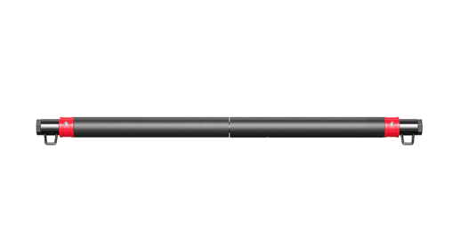 Fitness Resistance Band Set