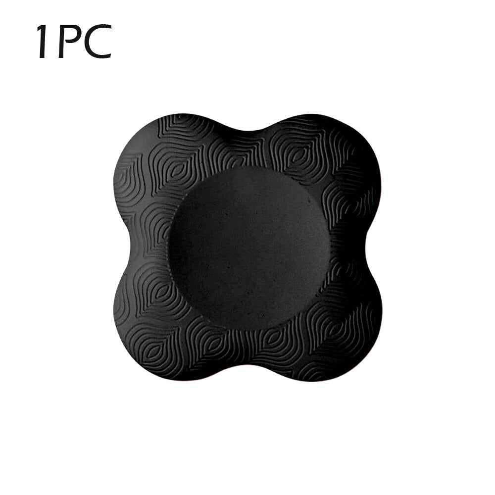 Yoga Pads