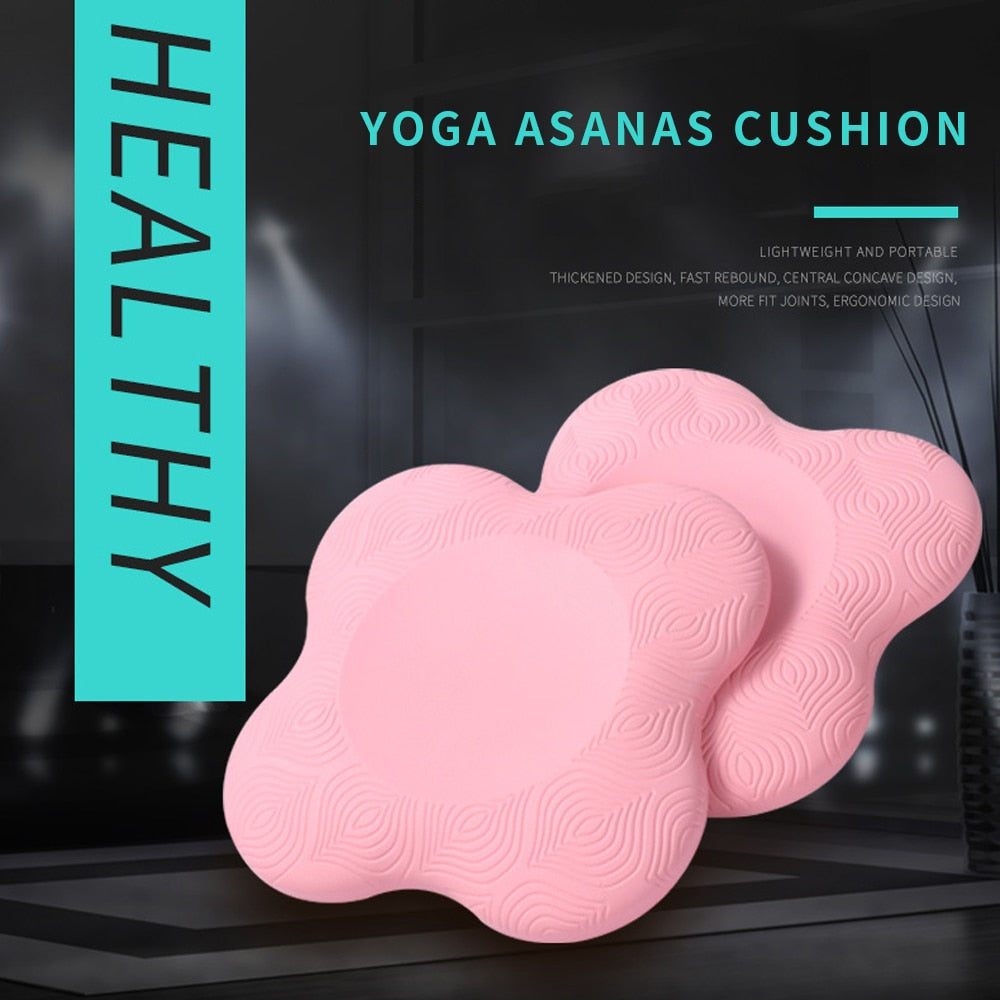 Yoga Pads