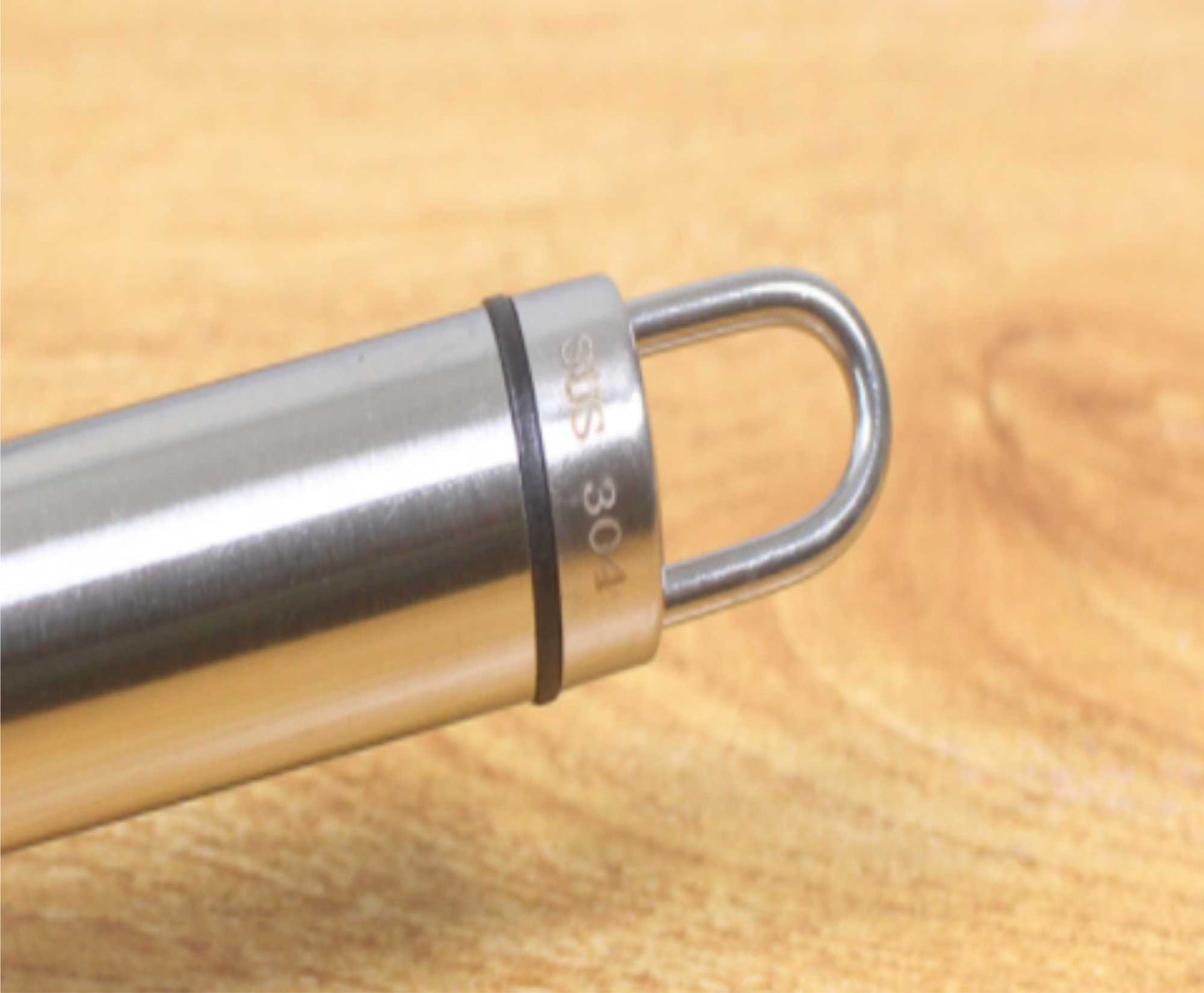 Stainless Steel Core cutter tool
