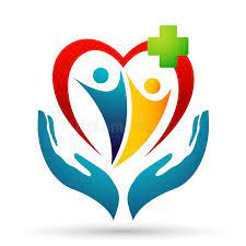 Health & Beauty