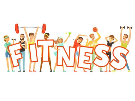 Fitness