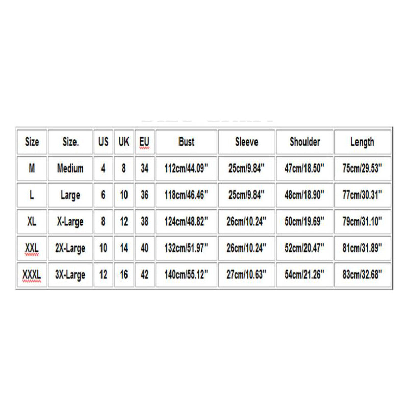 Summer New European And American Style Men's Clothing Shirt Leisure Lapel Fashion Printing