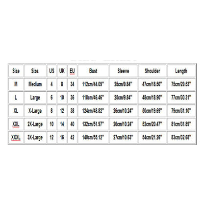 Summer New European And American Style Men's Clothing Shirt Leisure Lapel Fashion Printing
