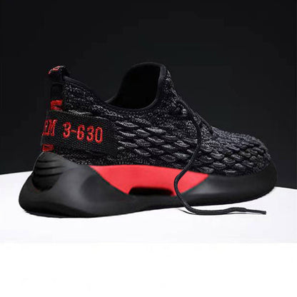 Sports Breathable Running Shoes