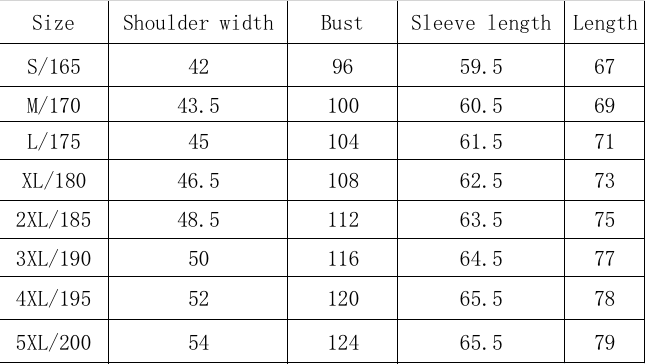 Sequined Turning Piece Performance Dress Male Singer Host Stage Performance Suit