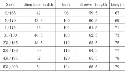 Sequined Turning Piece Performance Dress Male Singer Host Stage Performance Suit