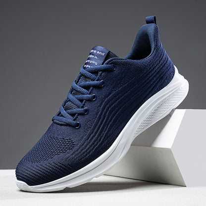 Men's Running Shoes