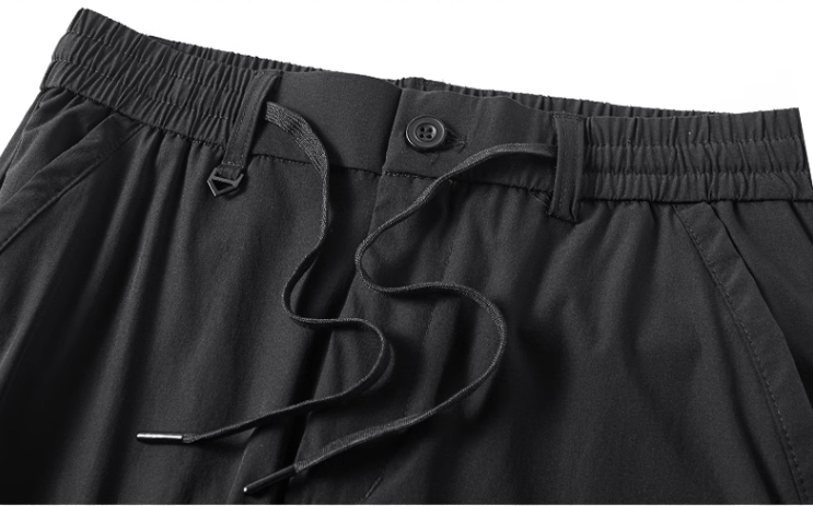 Cargo Pants Quick Drying Sports
