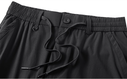 Cargo Pants Quick Drying Sports