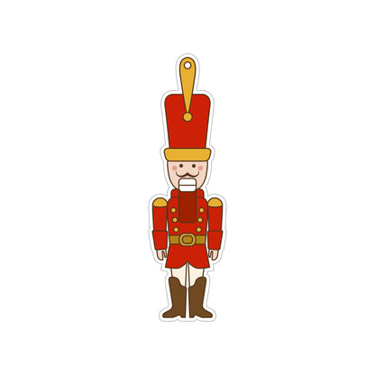 Decorative Christmas Ornament