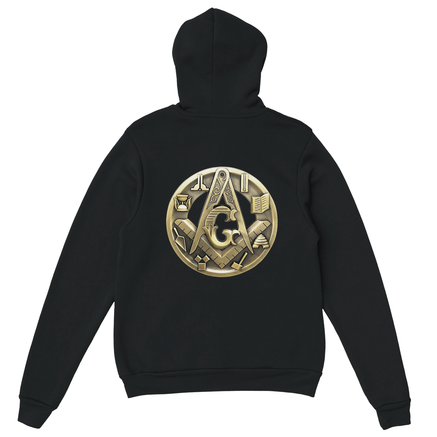 2df9a4a8-b6ef-490e-8ff6-f5c4d133c481