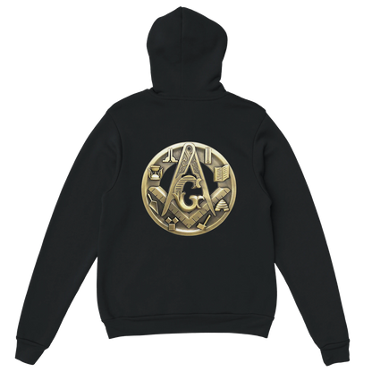 2df9a4a8-b6ef-490e-8ff6-f5c4d133c481