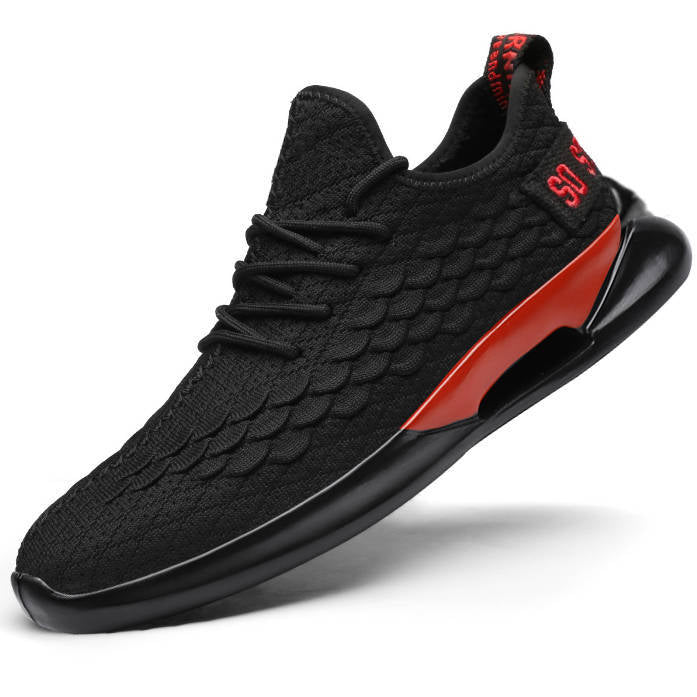 Sports Breathable Running Shoes