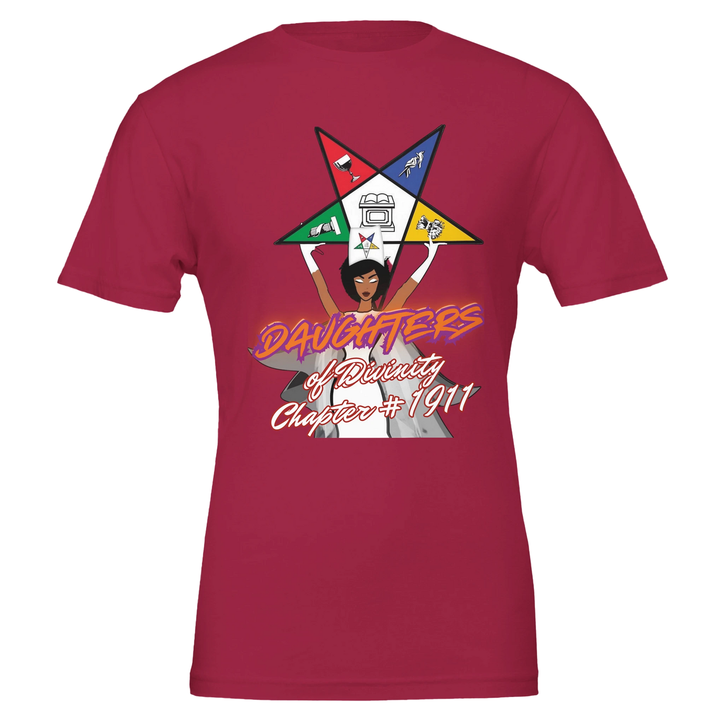 3cf159bc-3848-4cd3-b0be-e13b3d3033b3