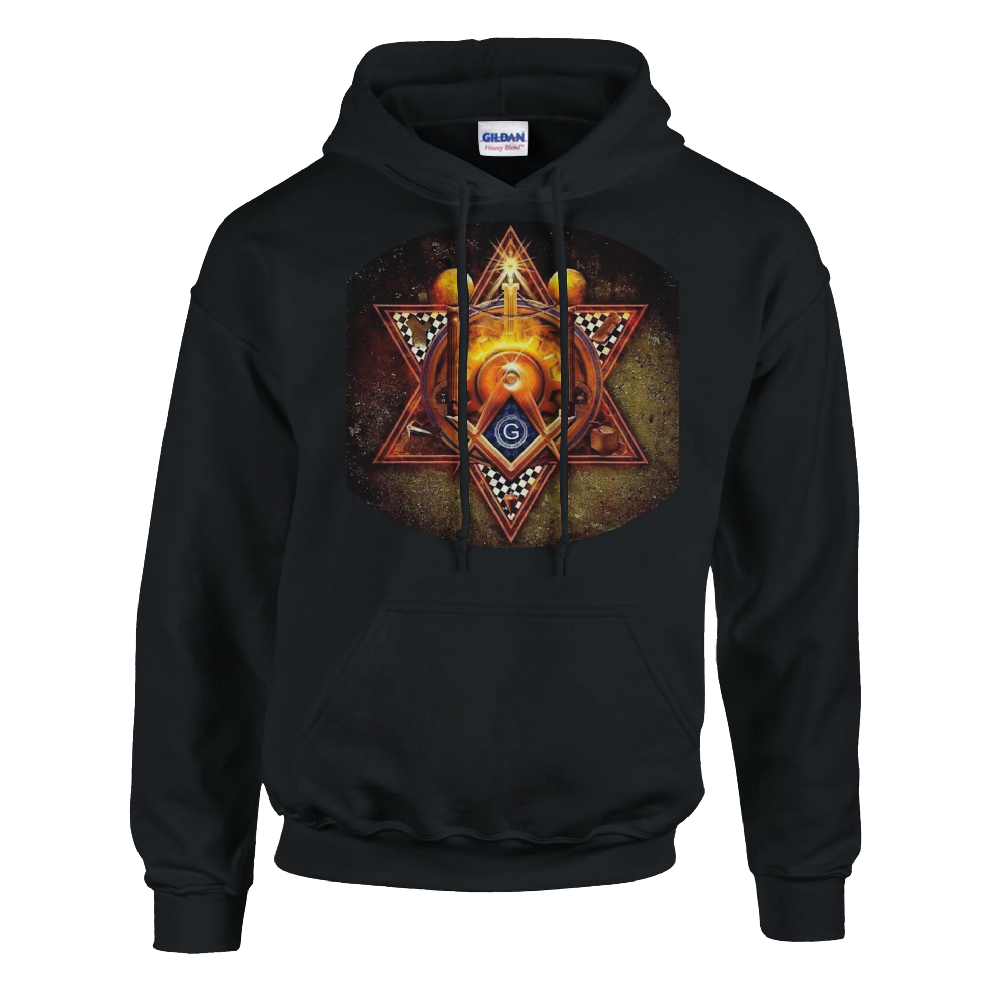 3da02c60-5f52-412f-994b-01650399704d